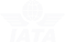 ATA Global